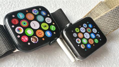 smart watch that works with iphone|watches that connect to iphone.